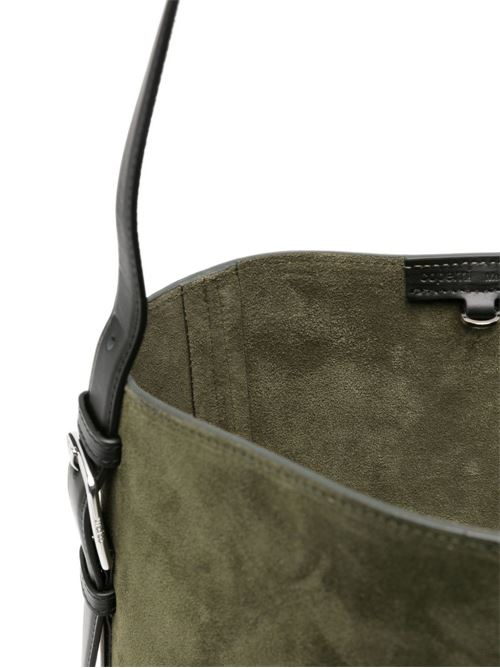  COPERNI | COPBA126 F6105GRN